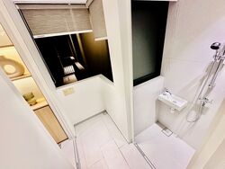 Lentoria (D26), Condominium #440266091
